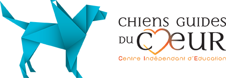 Chiens Guides du Cœur