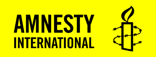 Amnesty International Île-de-France Nord Ouest