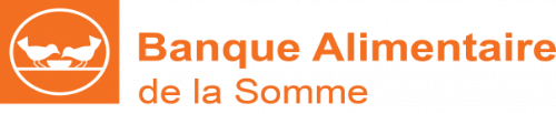 Banque alimentaire de la Somme 