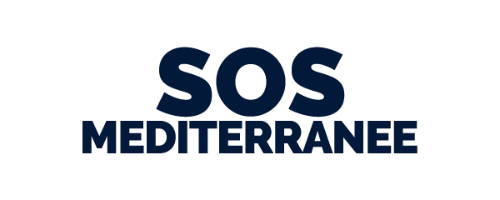 SOS Méditerranée