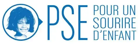 Pour un Sourire d'Enfant