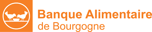 Banque Alimentaire de Bourgogne